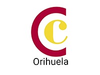 Logotipo de la Cámara de Comercio de Orihuela