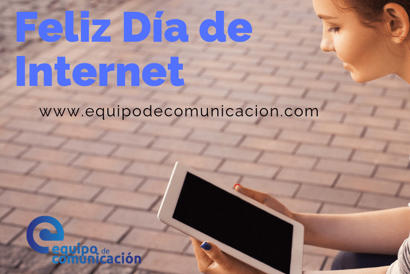 EQUIPO DiadeInternet 1 e1577706933830