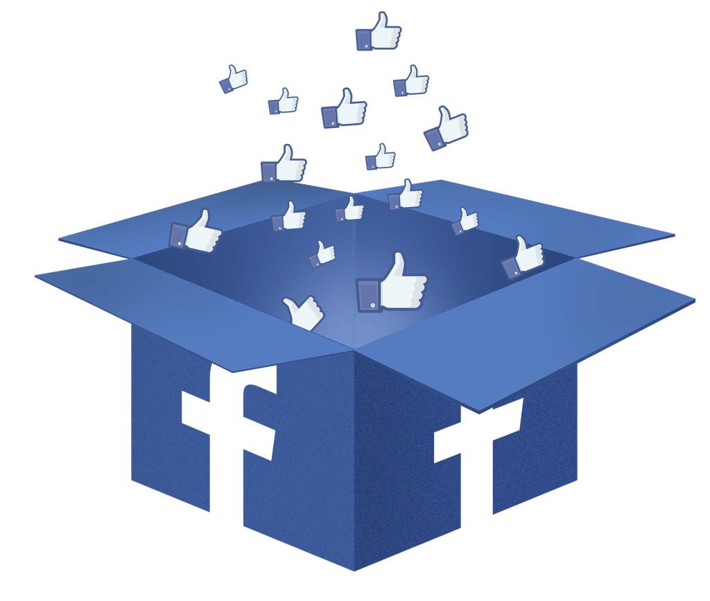 facebook box 1334045 1920