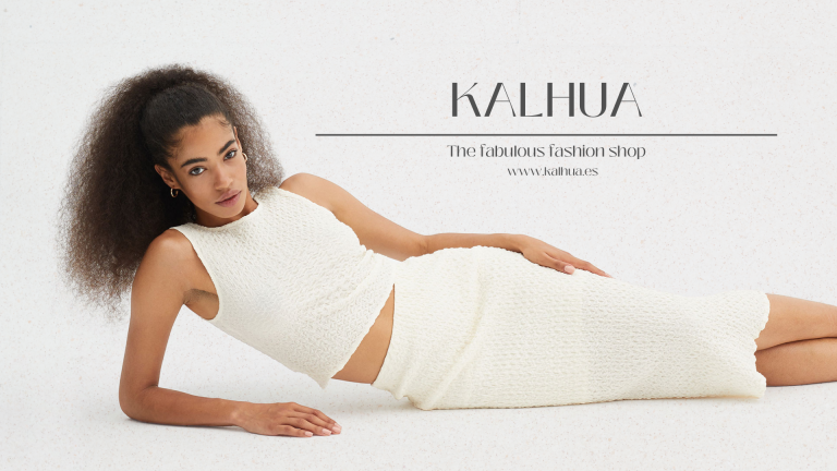 kalhua 5